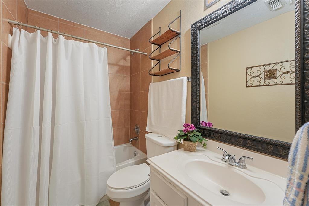 13935 Pueblo Run, Cypress, Texas image 16