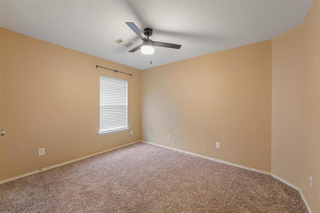 13935 Pueblo Run, Cypress, Texas image 15