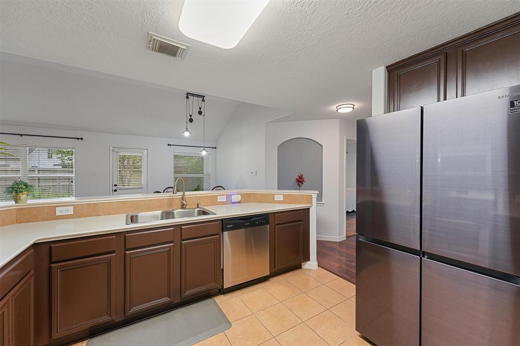 13935 Pueblo Run, Cypress, Texas image 14