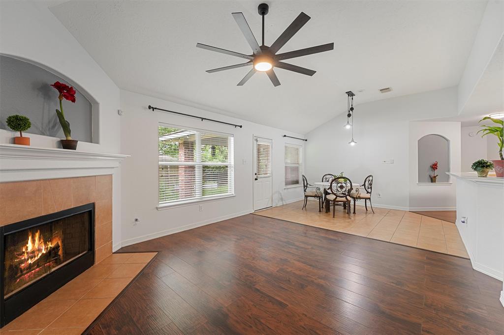 13935 Pueblo Run, Cypress, Texas image 10