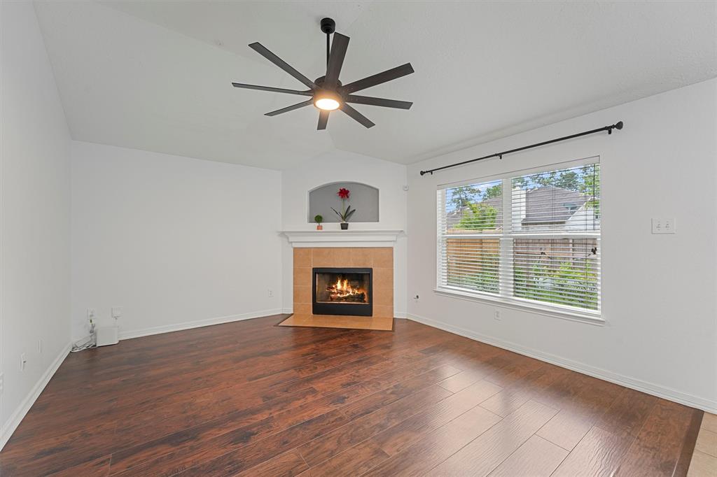 13935 Pueblo Run, Cypress, Texas image 8