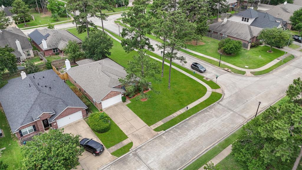 13935 Pueblo Run, Cypress, Texas image 27