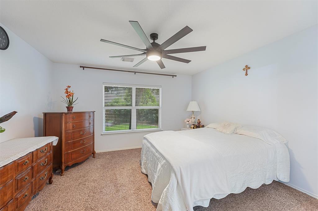 13935 Pueblo Run, Cypress, Texas image 18
