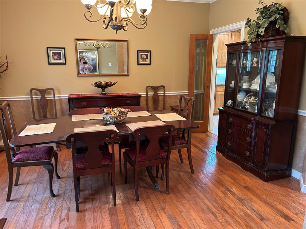 4818 Mckeever Lane, Missouri City, Texas image 12