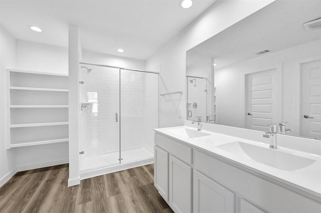4137 Russet Elm Lane Ln, Rosenberg, Texas image 23