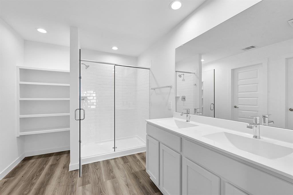 4137 Russet Elm Lane Ln, Rosenberg, Texas image 25