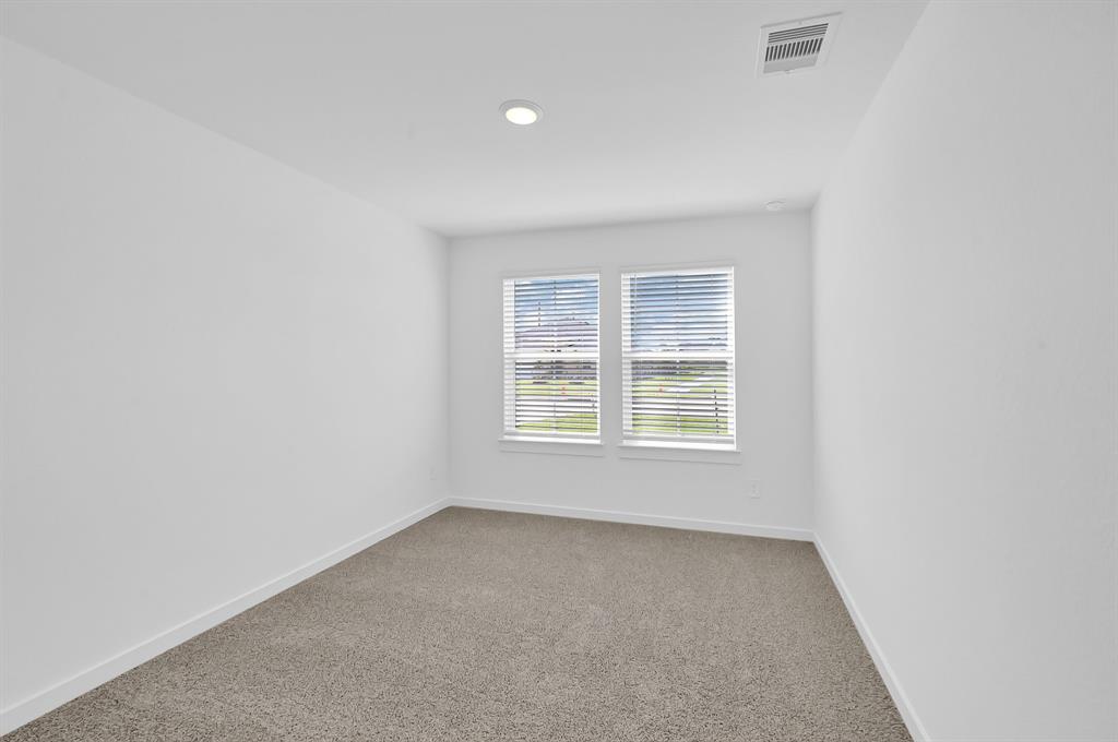 4137 Russet Elm Lane Ln, Rosenberg, Texas image 4