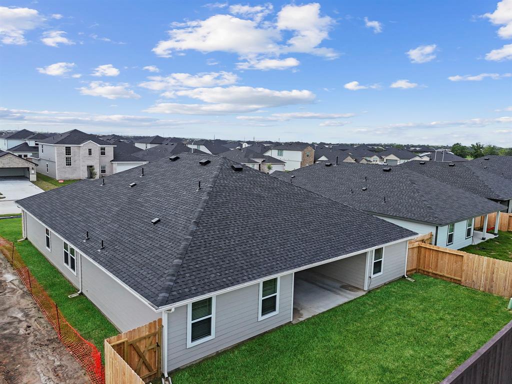 4137 Russet Elm Lane Ln, Rosenberg, Texas image 27