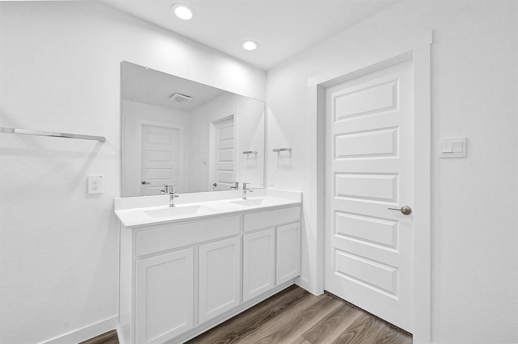 4137 Russet Elm Lane Ln, Rosenberg, Texas image 24