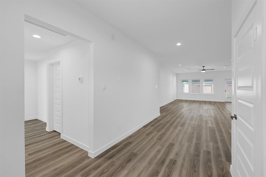 4137 Russet Elm Lane Ln, Rosenberg, Texas image 3