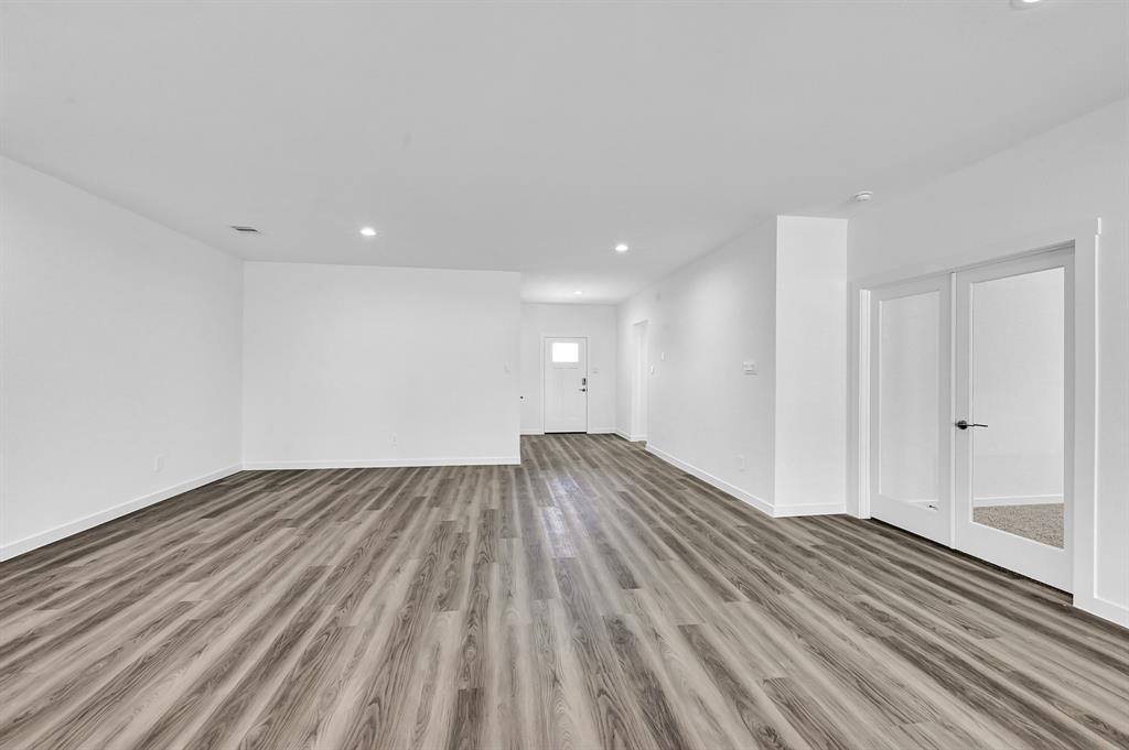 4137 Russet Elm Lane Ln, Rosenberg, Texas image 10
