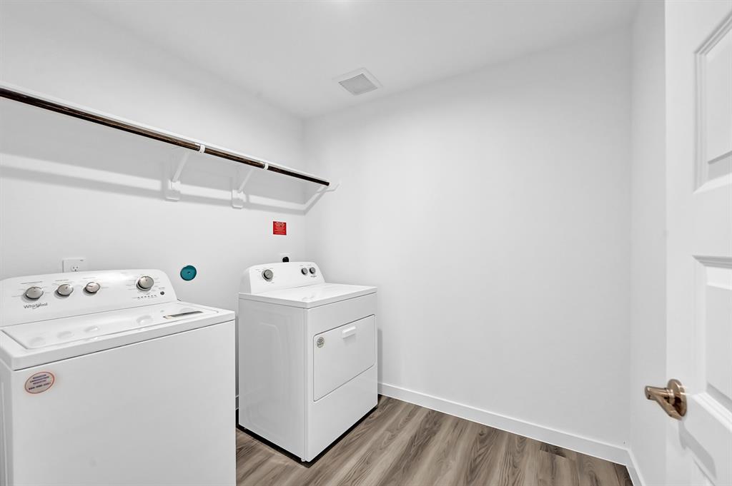 4137 Russet Elm Lane Ln, Rosenberg, Texas image 18