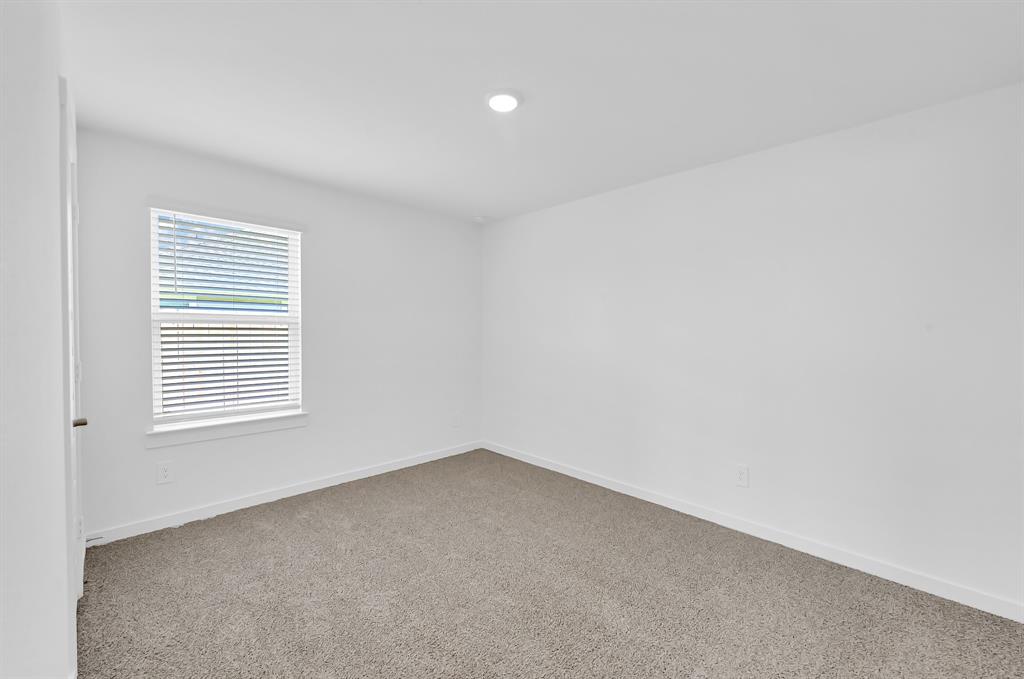 4137 Russet Elm Lane Ln, Rosenberg, Texas image 7