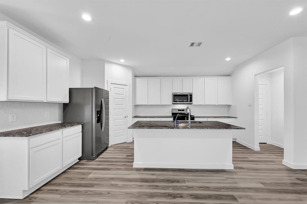 4137 Russet Elm Lane Ln, Rosenberg, Texas image 14