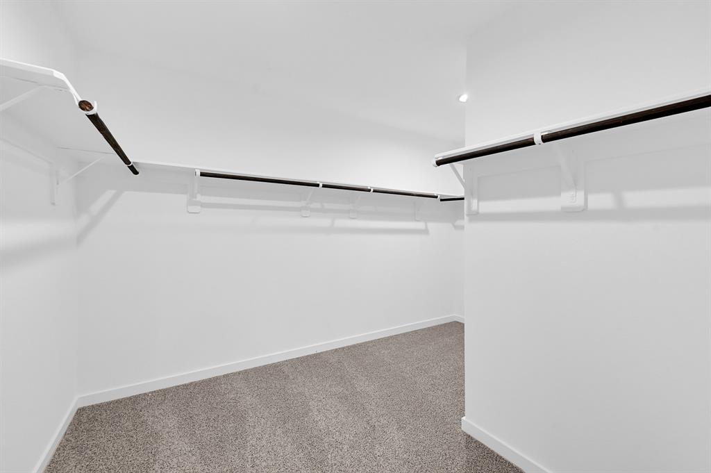 4137 Russet Elm Lane Ln, Rosenberg, Texas image 26
