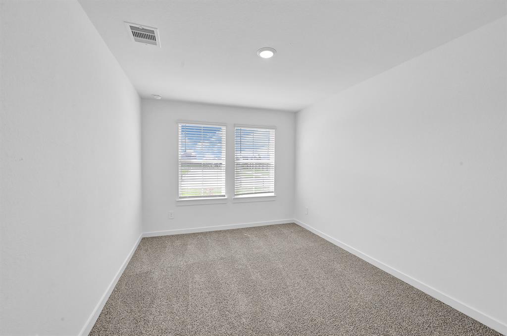 4137 Russet Elm Lane Ln, Rosenberg, Texas image 8