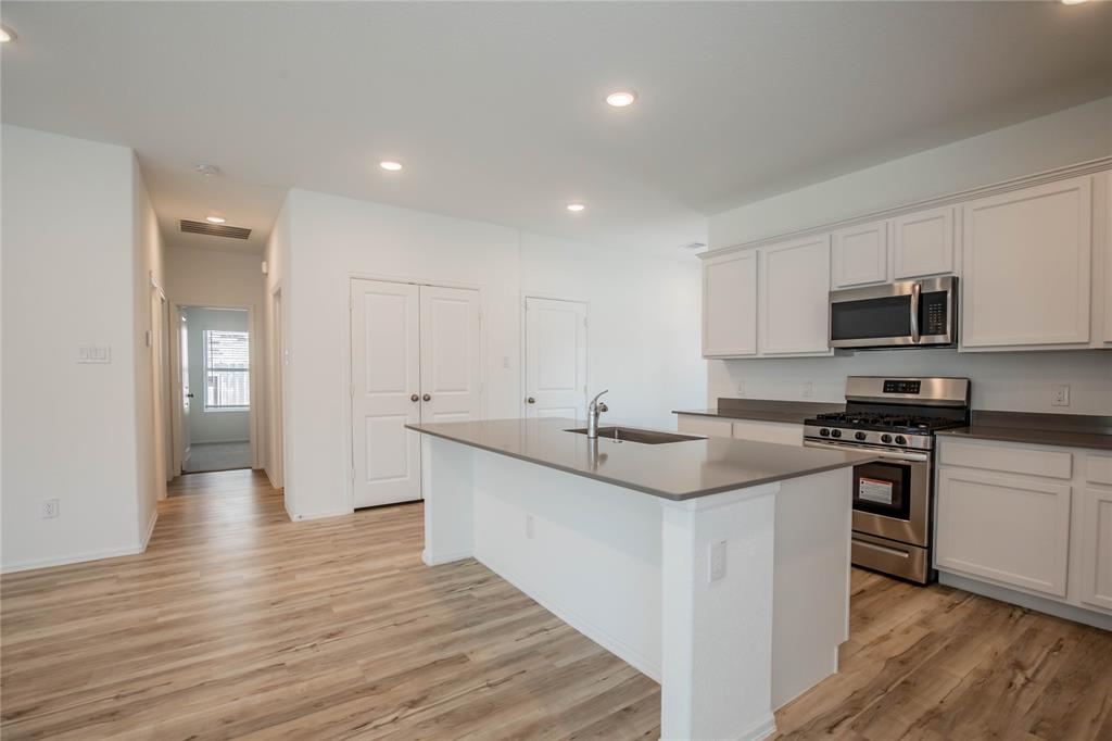 22065 Juniper Crossing Drive, New Caney, Texas image 12