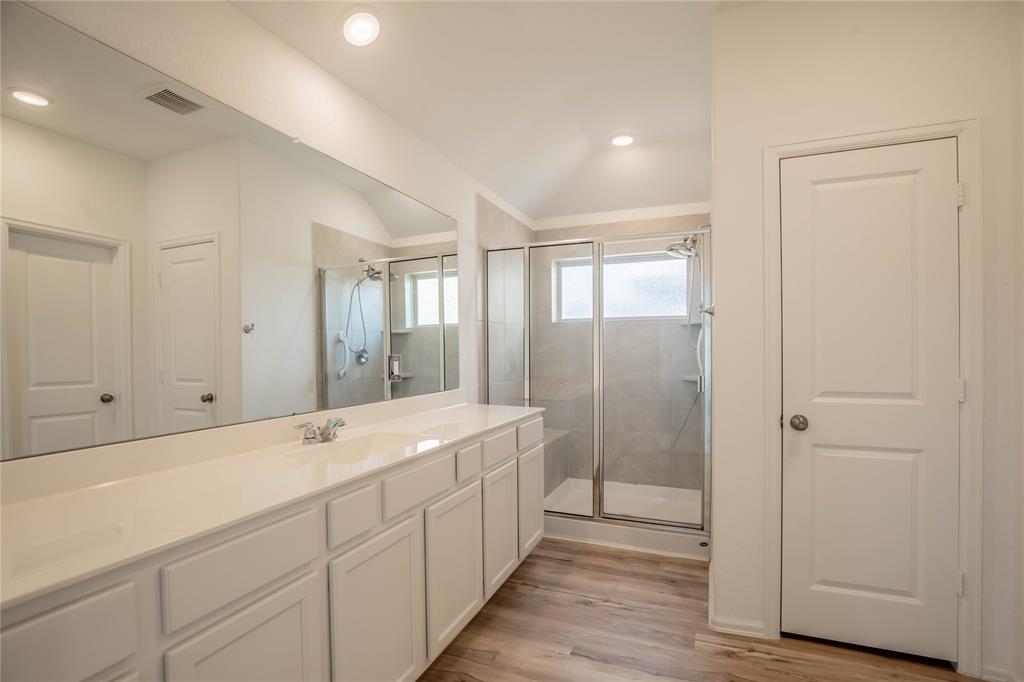 22065 Juniper Crossing Drive, New Caney, Texas image 17
