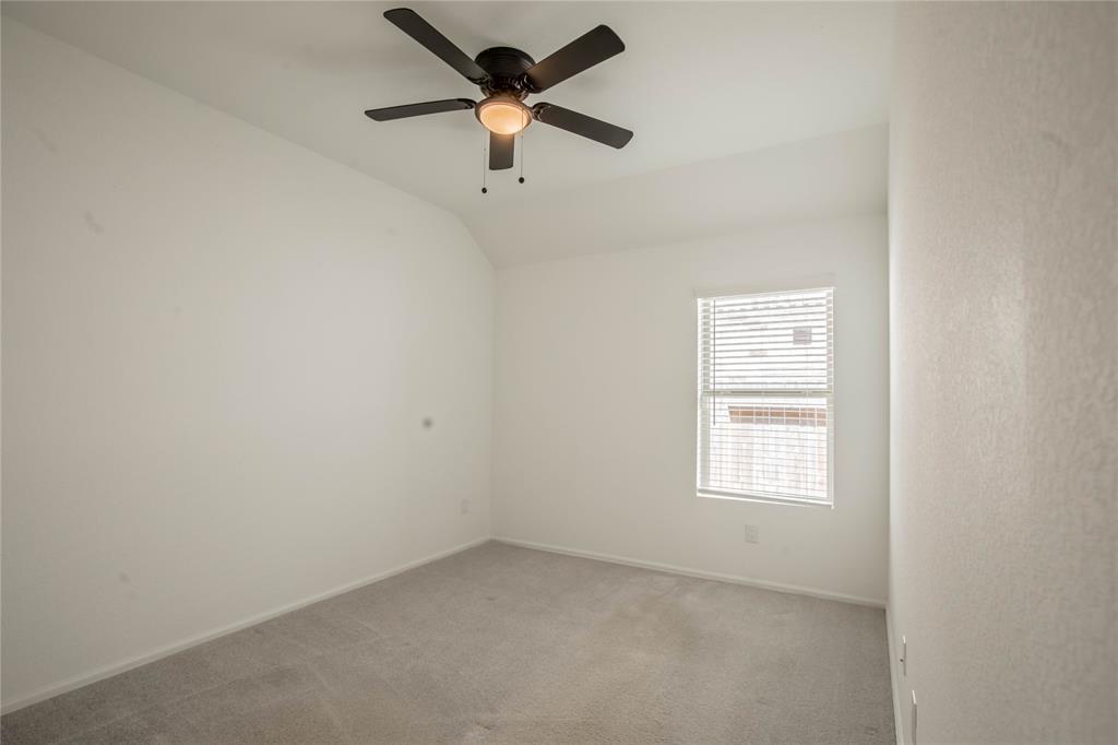 22065 Juniper Crossing Drive, New Caney, Texas image 25