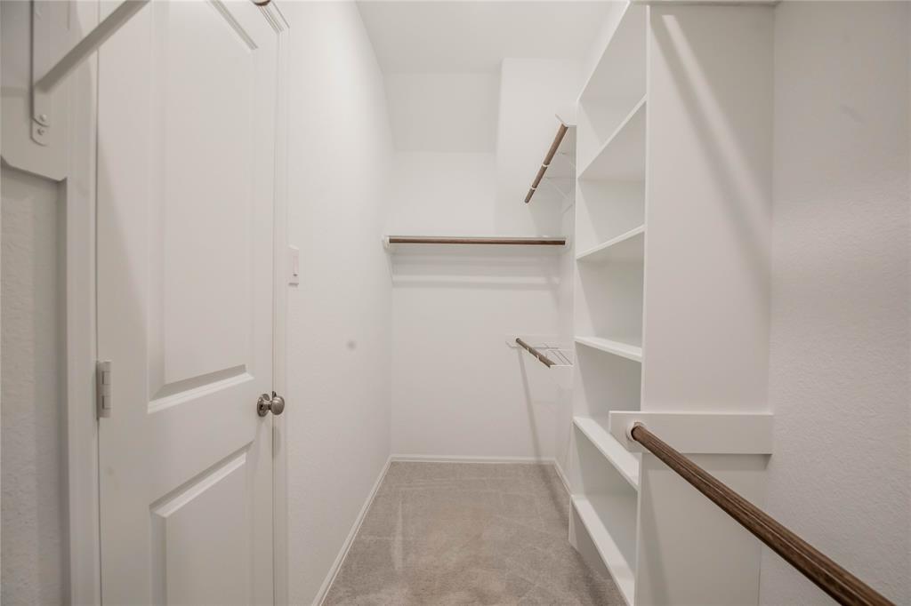 22065 Juniper Crossing Drive, New Caney, Texas image 18