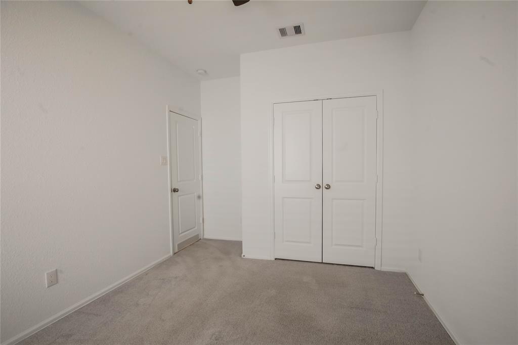 22065 Juniper Crossing Drive, New Caney, Texas image 26