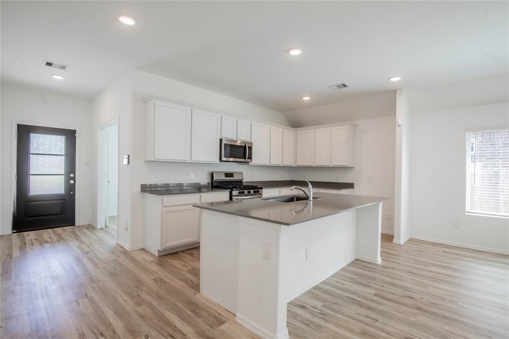 22065 Juniper Crossing Drive, New Caney, Texas image 6