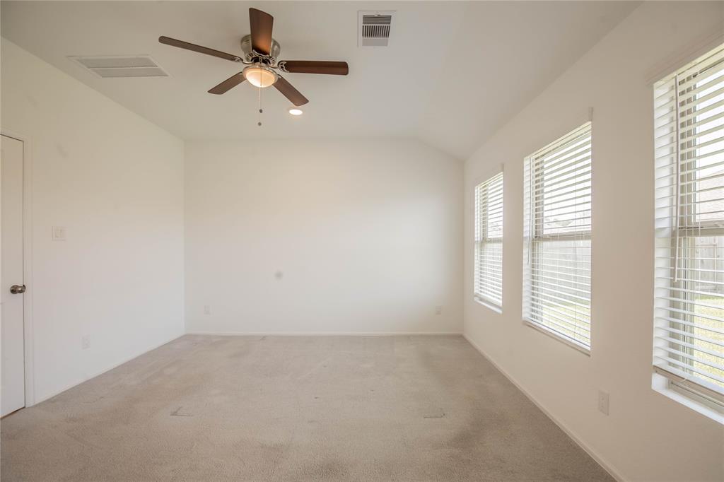 22065 Juniper Crossing Drive, New Caney, Texas image 29