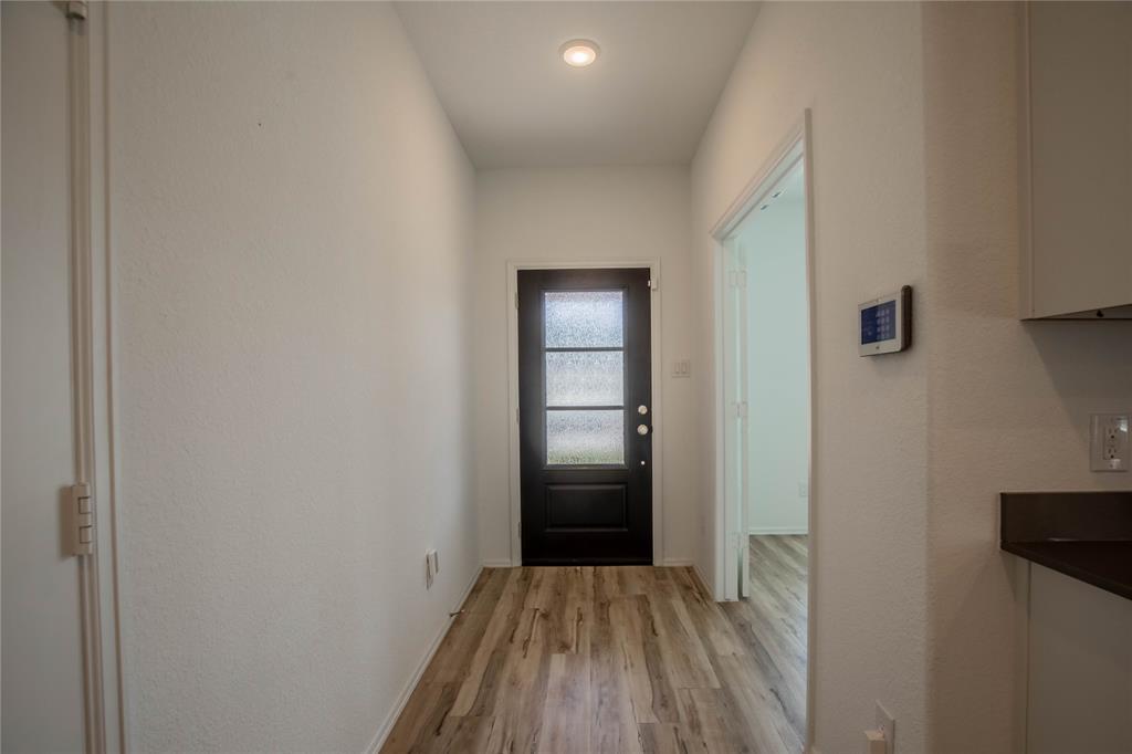 22065 Juniper Crossing Drive, New Caney, Texas image 4