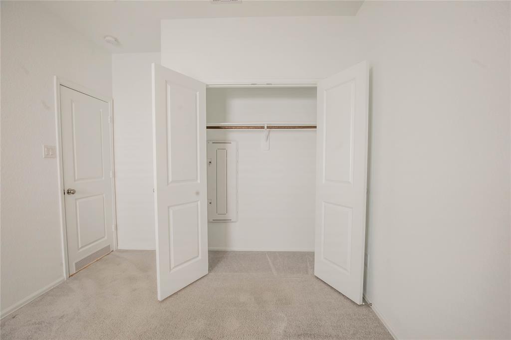 22065 Juniper Crossing Drive, New Caney, Texas image 27