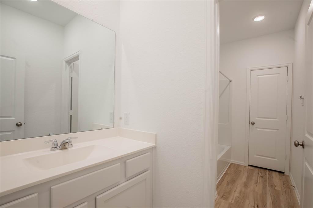 22065 Juniper Crossing Drive, New Caney, Texas image 23