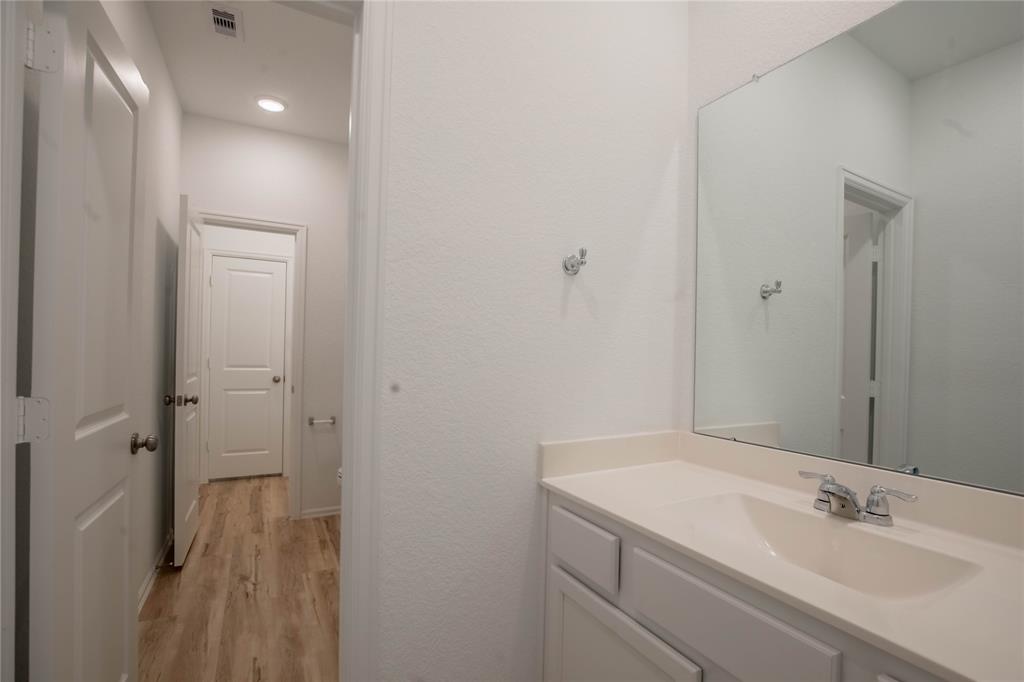 22065 Juniper Crossing Drive, New Caney, Texas image 21