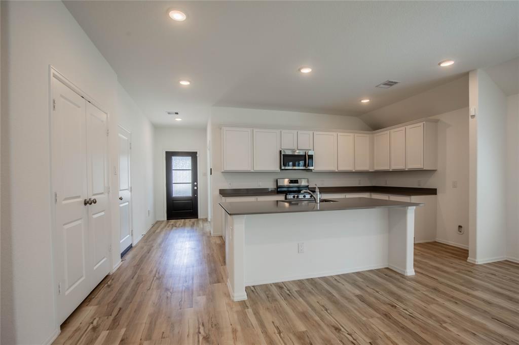 22065 Juniper Crossing Drive, New Caney, Texas image 7