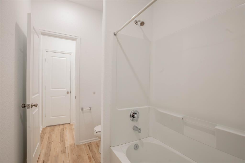22065 Juniper Crossing Drive, New Caney, Texas image 22