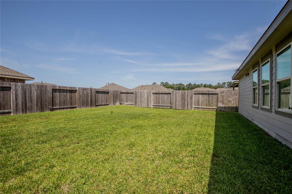 22065 Juniper Crossing Drive, New Caney, Texas image 32