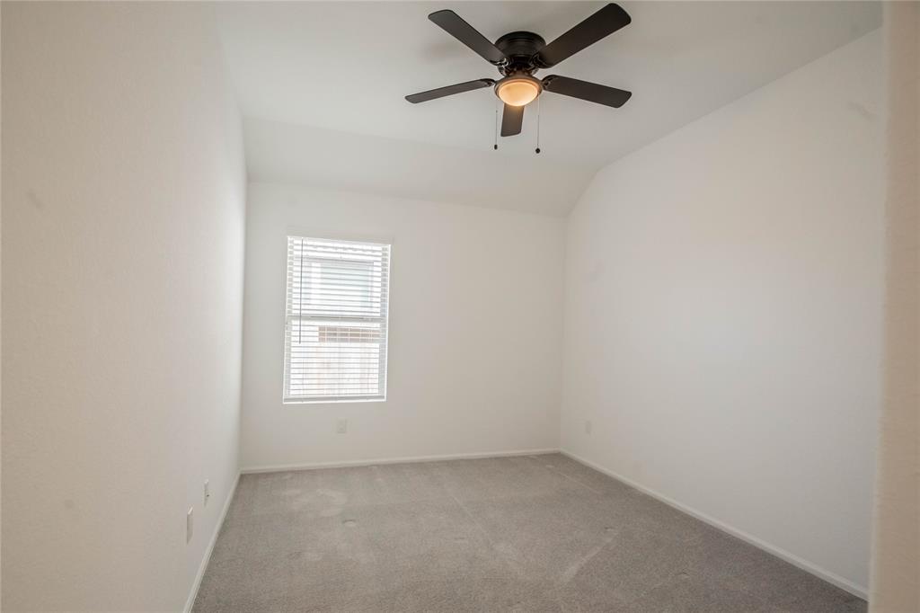 22065 Juniper Crossing Drive, New Caney, Texas image 19