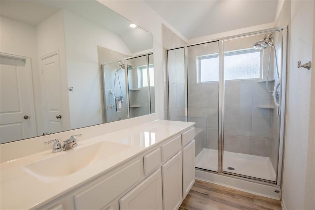 22065 Juniper Crossing Drive, New Caney, Texas image 16