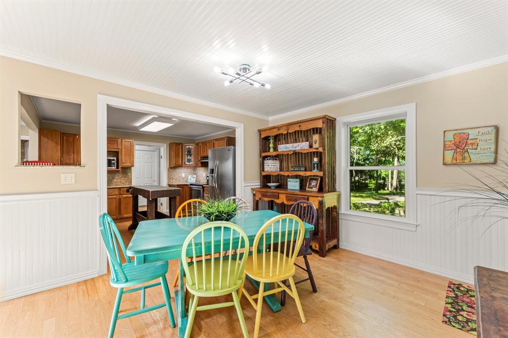 416 Island Drive