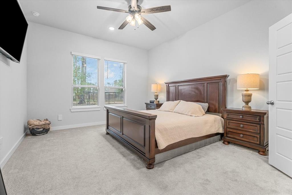 7586 Angels Landing Lane, Porter, Texas image 18