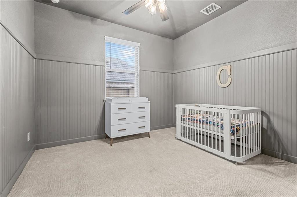 7586 Angels Landing Lane, Porter, Texas image 5
