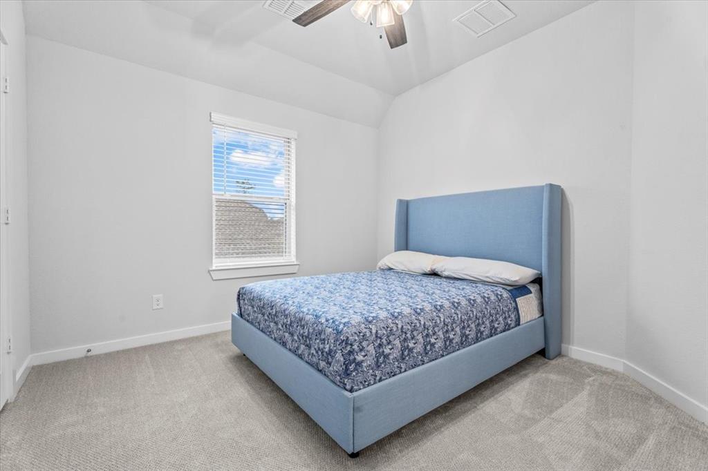 7586 Angels Landing Lane, Porter, Texas image 34