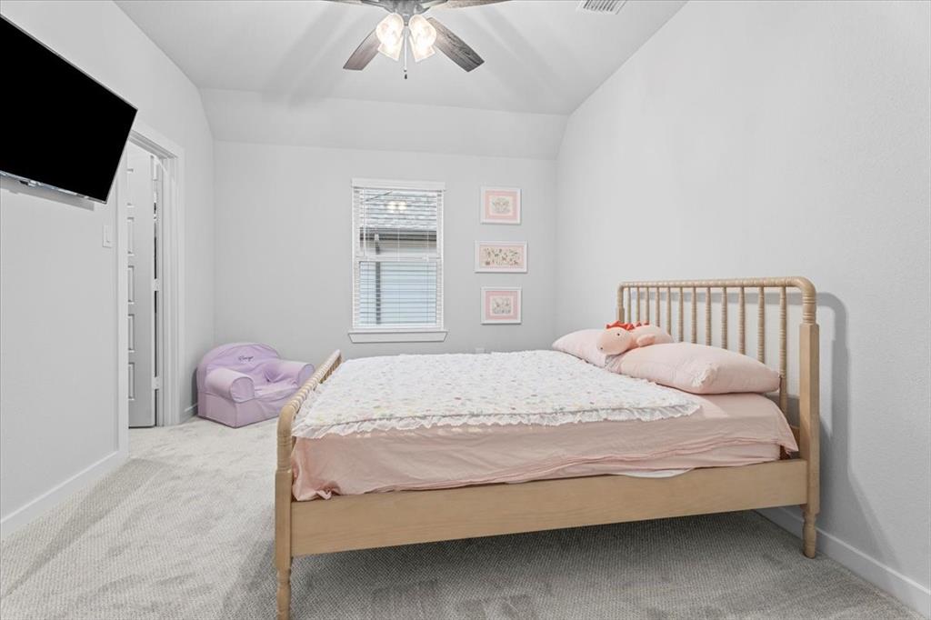 7586 Angels Landing Lane, Porter, Texas image 29