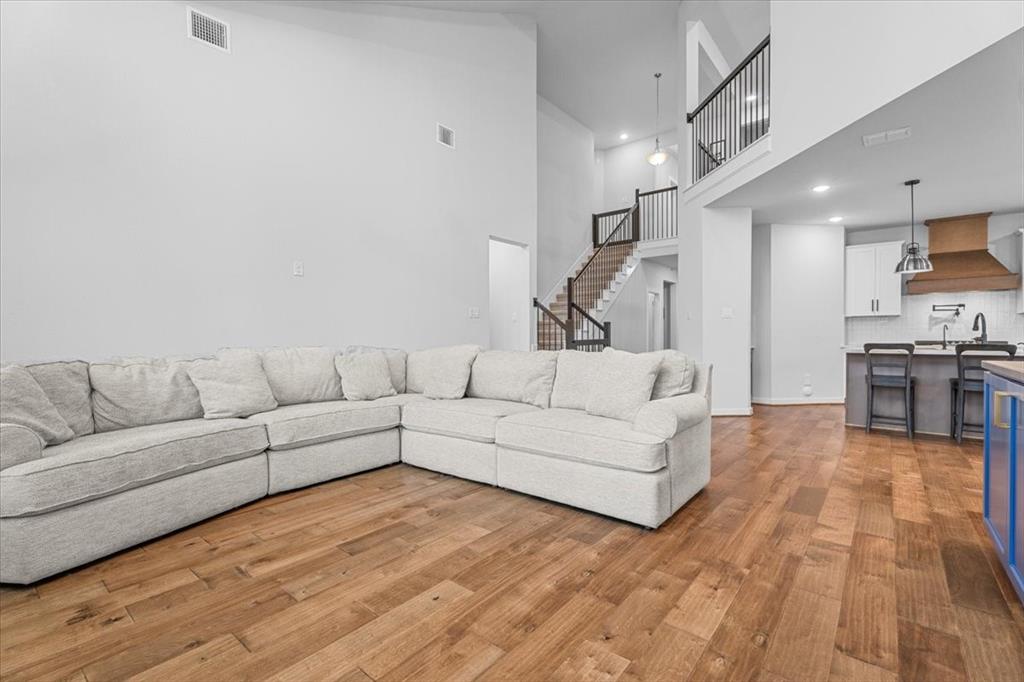 7586 Angels Landing Lane, Porter, Texas image 16