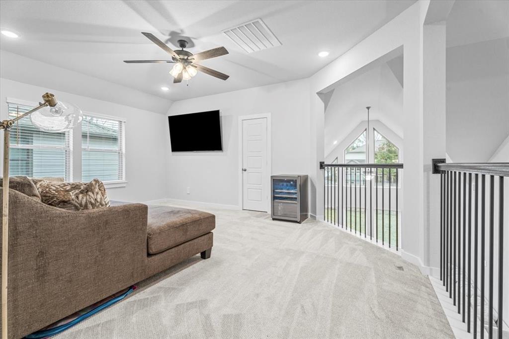 7586 Angels Landing Lane, Porter, Texas image 28