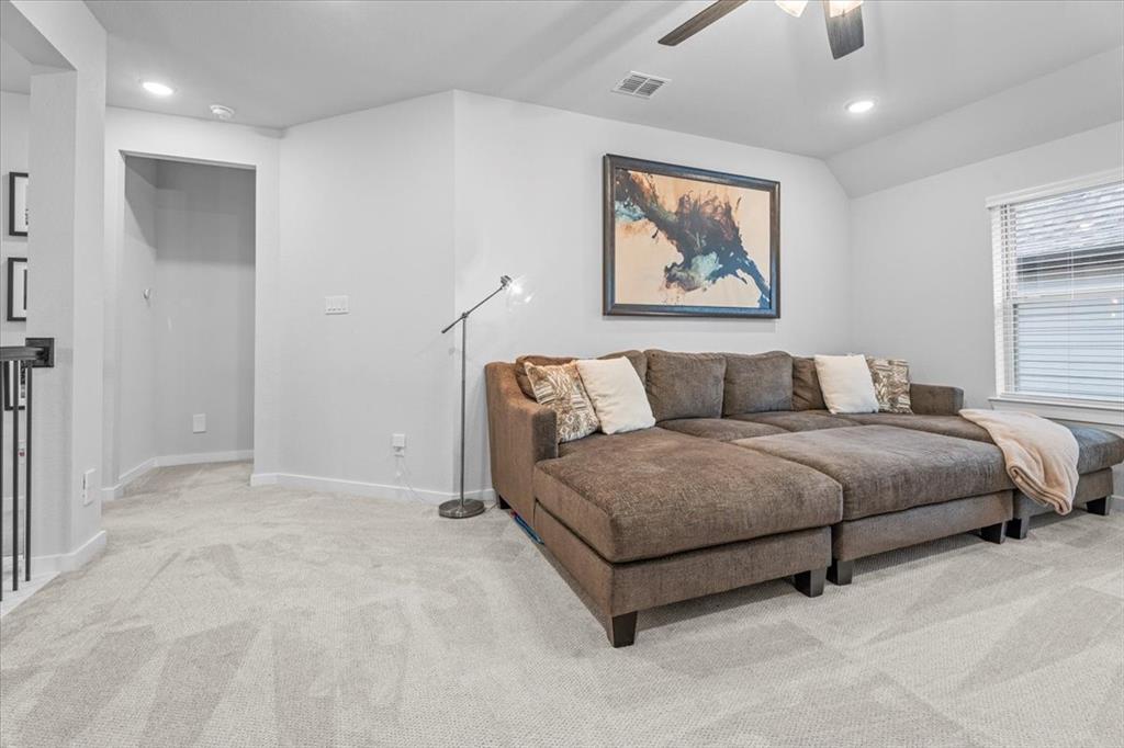 7586 Angels Landing Lane, Porter, Texas image 26
