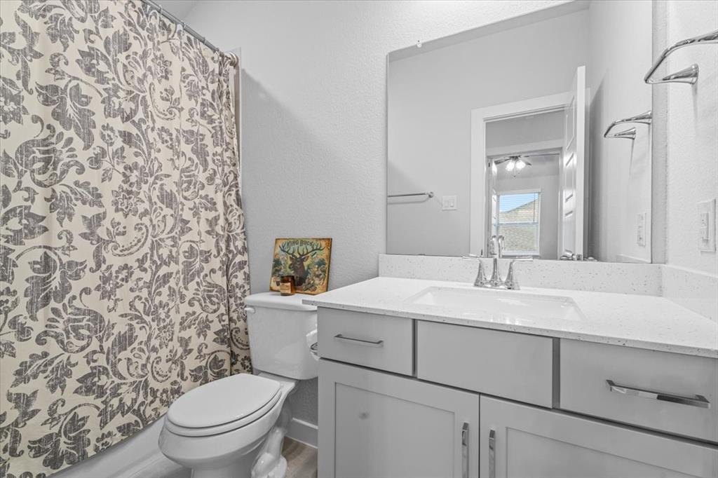 7586 Angels Landing Lane, Porter, Texas image 32