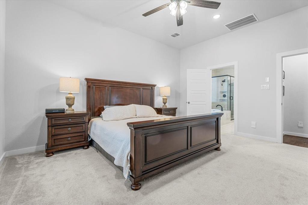 7586 Angels Landing Lane, Porter, Texas image 19
