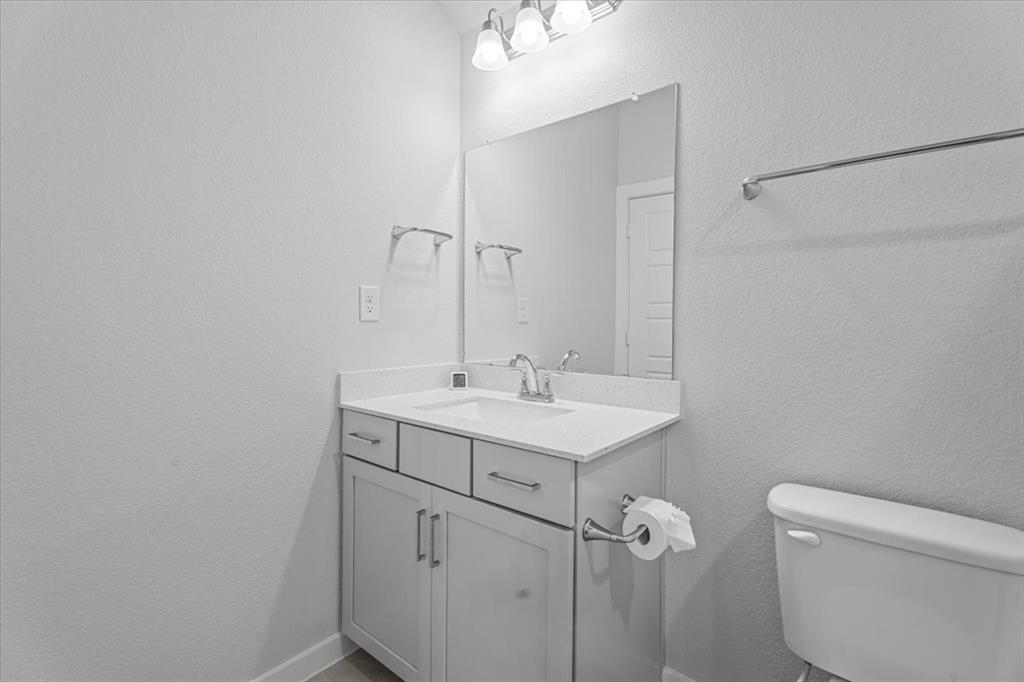 7586 Angels Landing Lane, Porter, Texas image 30