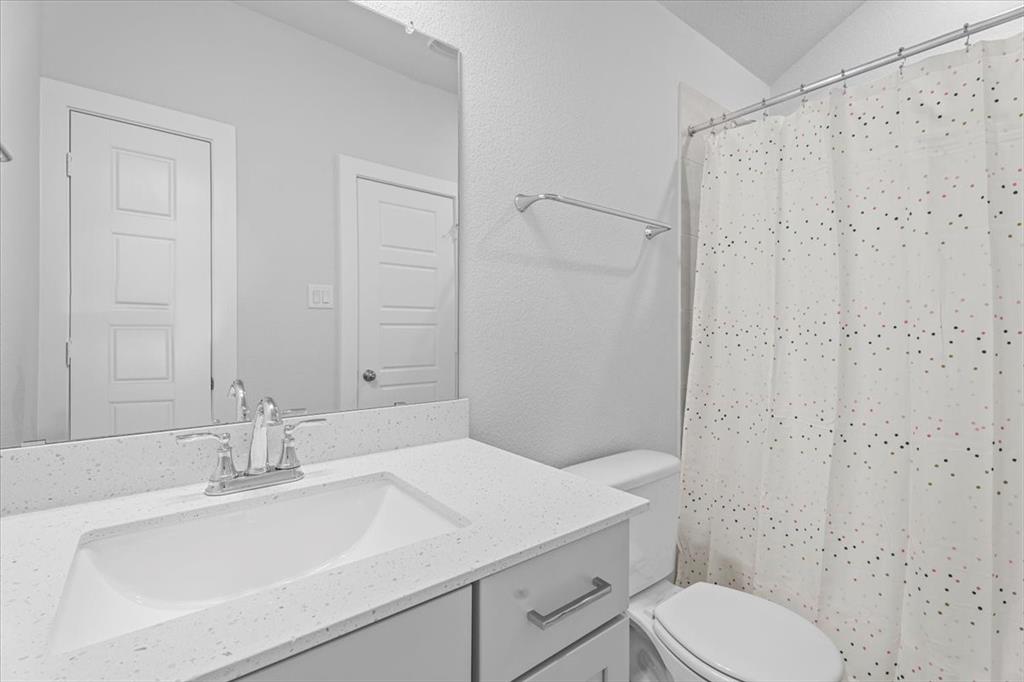7586 Angels Landing Lane, Porter, Texas image 31