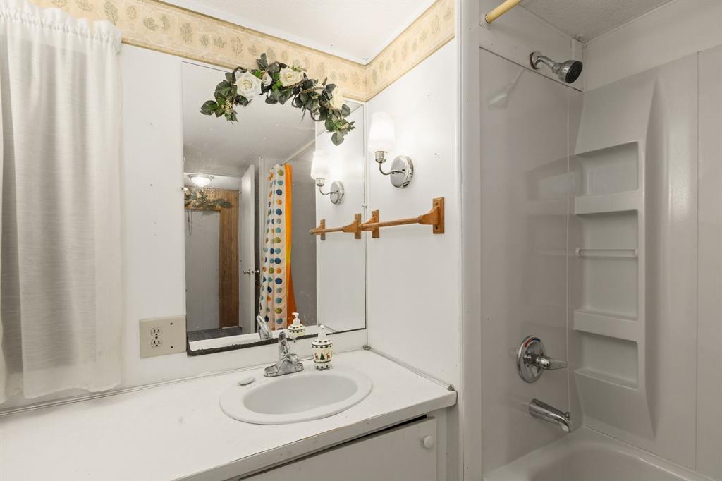 1003/1005 Silver Ore Road, Somerville, Texas image 32