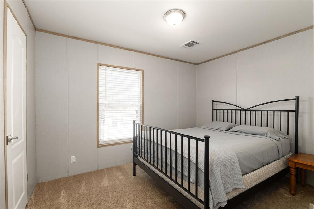 1003/1005 Silver Ore Road, Somerville, Texas image 22